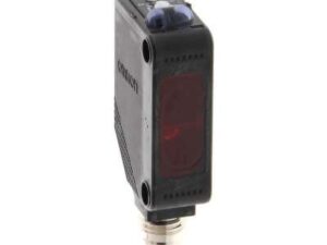 E3Z-D66 Cảm biến quang Omron