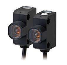 E3Z-FDN13 Cảm biến quang IP69K Omron