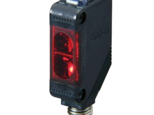 E3Z-R86 Cảm biến quang Omron
