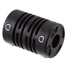 E69-C06B khớp nối mềm Encoder Omron