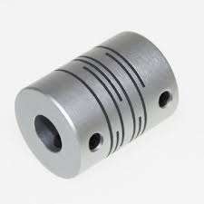 E69-C06M khớp nối mềm Encoder Omron