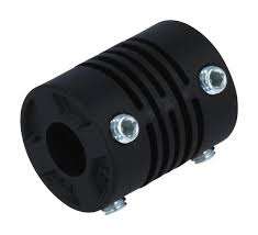 E69-C08B khớp nối mềm Encoder Omron