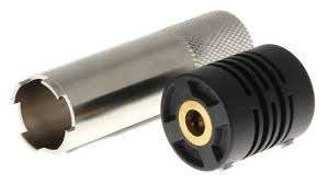 E69-C68B khớp nối mềm Encoder Omron