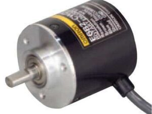 E6B2-CWZ3E 1000P/R Encoder Omron