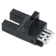 EE-SX673P Omron Cảm biến quang siêu nhỏ