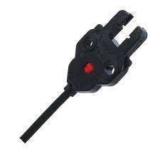 EE-SX870 Omron Cảm biến quang siêu nhỏ