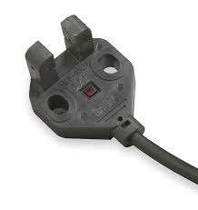 EE-SX871 Omron Cảm biến quang siêu nhỏ