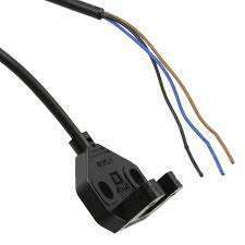 EE-SX871P Omron Cảm biến quang siêu nhỏ