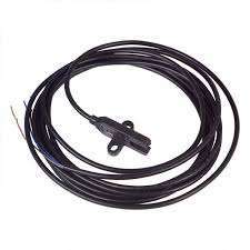 EE-SX872 Omron Cảm biến quang siêu nhỏ