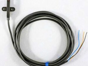 EE-SX872 Omron Cảm biến quang siêu nhỏ