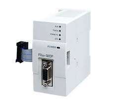 FX3U-32DP mô đun truyền thông Profibus