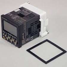 H7CX-A4WSD-N Omron bộ đếm cỡ 48x48mm