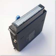 Q62HLC Loop control module 2 kênh