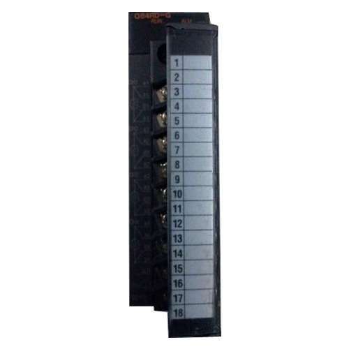 Q64RD-G mô đun 4 đầu vào can nhiệt Pt100 1 Q64RD G