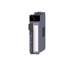 Q64TDV-GH mô đun 4 đầu vào can nhiệt K