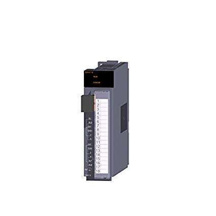Q64TDV-GH mô đun 4 đầu vào can nhiệt K 1 Q64TD