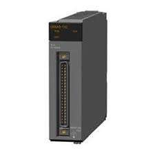 Q68TD-G-H01 mô đun 8 đầu vào can nhiệt K