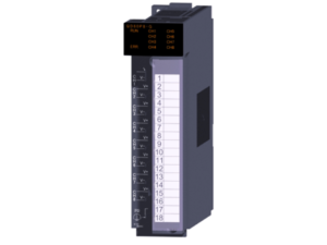 QD60P8-G mô đun High-speed counter 8 kênh 30 kpps