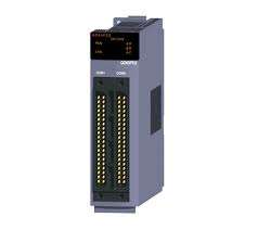 QD65PD2 mô đun High-speed counter 2 kênh