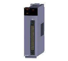 QD75P1N mô đun điều khiển vị trí 1 trục