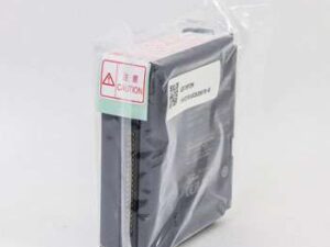 QD75P2N mô đun điều khiển vị trí 2 trục