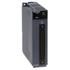 QD77MS2 mô đun điều khiển truyền động 2 trục SSCNET Ⅲ/H