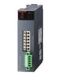 QE81WH4W mô đun đo năng lượng 1 kênh