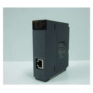 QJ71MT91 MODBUS®/TCP interface module 10BASE-T/100BASE-TX 1 QJ71MT91