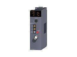 QJ72BR15  MELSECNET/H network module Coaxial bus type