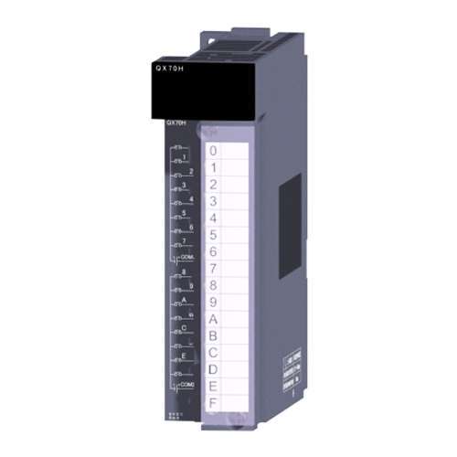QX90H mô đun 16DI âm 5VDC 1 QX90H
