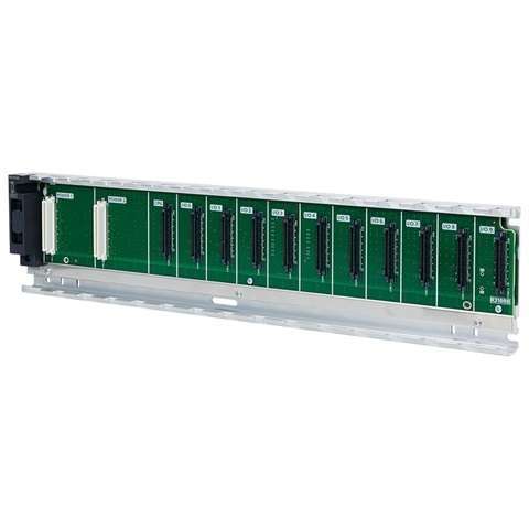 R310RB Main base unit Standard 10 khe 1 R310RB