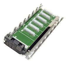 R35B Main base unit Standard 5 khe