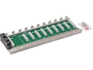 R38B Main base unit Standard 8 khe