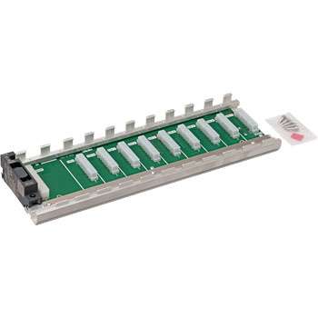 R38B Main base unit Standard 8 khe 1 R38B