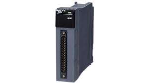 R60RD8-G mô đun 8AI can Pt100 MELSEC iQ-R
