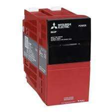 R62P mô đun nguồn Mitsubishi