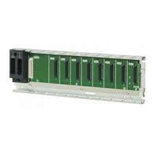 R68B Extension base unit 8 khe