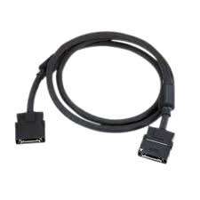 RC100B cáp mở rộng 10m