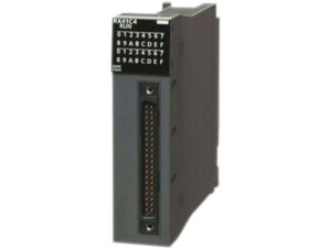 RX41C4 Mô đun 32 đầu vào DC24 iQ-R