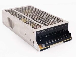 S8FS-C20024 Bộ nguồn một chiều 200w Omron