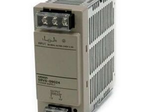S8VS-09024 Bộ nguồn một chiều 90w Omron