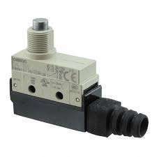 SHL-D55 Công tắc hành trình Omron