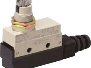 SHL-Q2255 Công tắc hành trình Omron