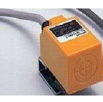 TL-N20MY1 Cảm biến tiệm cận chữ nhật Omron