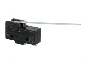 Z-15GW4455-B Công tắc hành trình Omron