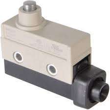 ZC-D55 Công tắc hành trình Omron