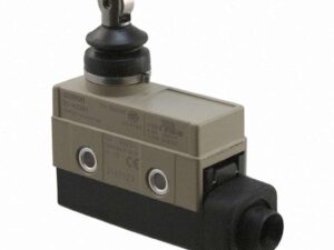 ZC-N2255 Công tắc hành trình Omron