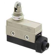 ZC-Q2155 Công tắc hành trình Omron