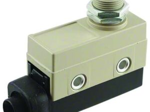 ZC-Q55 Công tắc hành trình Omron