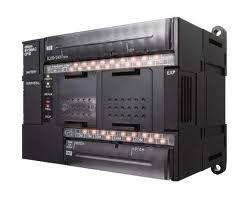 CP1E-N40DT-A PLC Omron cỡ nhỏ 40I/O